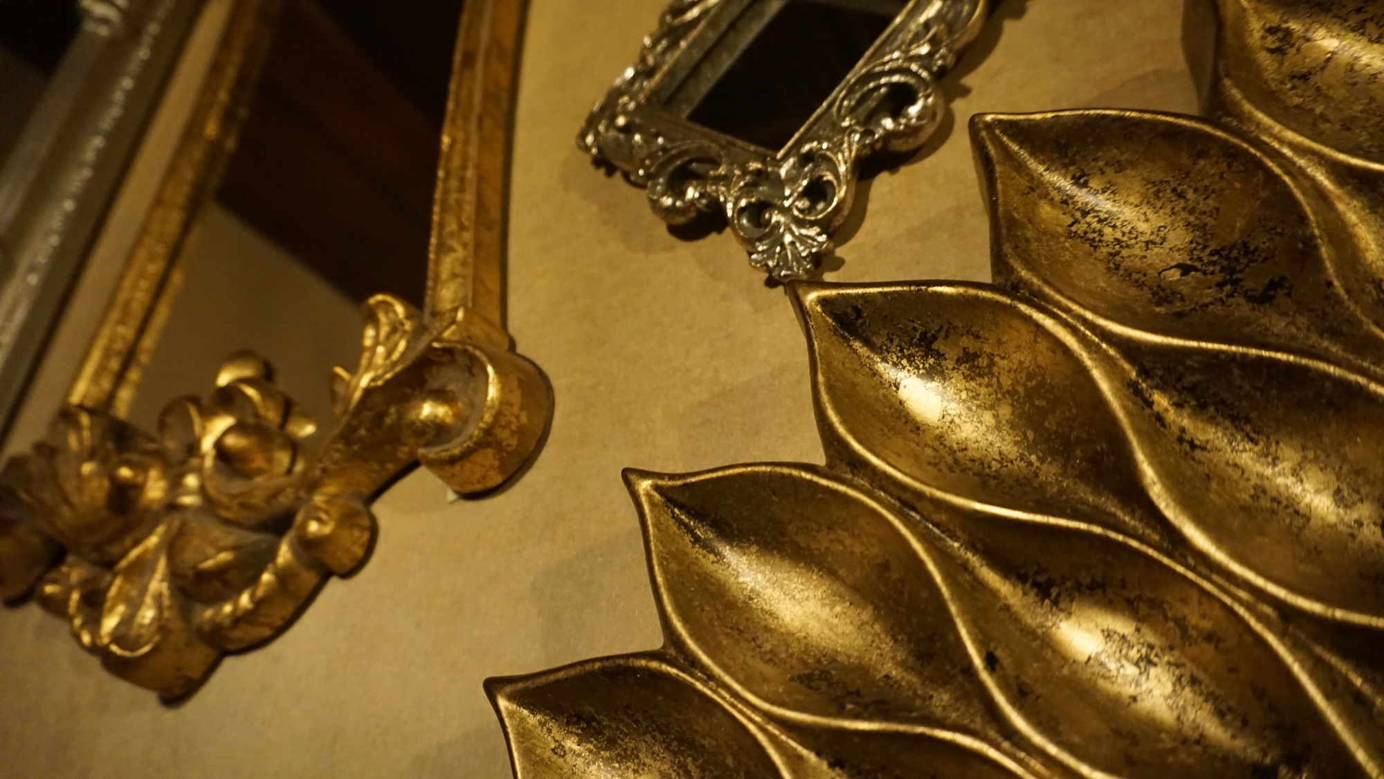 Фото Des Lux Hotel