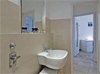 Фото Casa Vacanze Chiesarossa