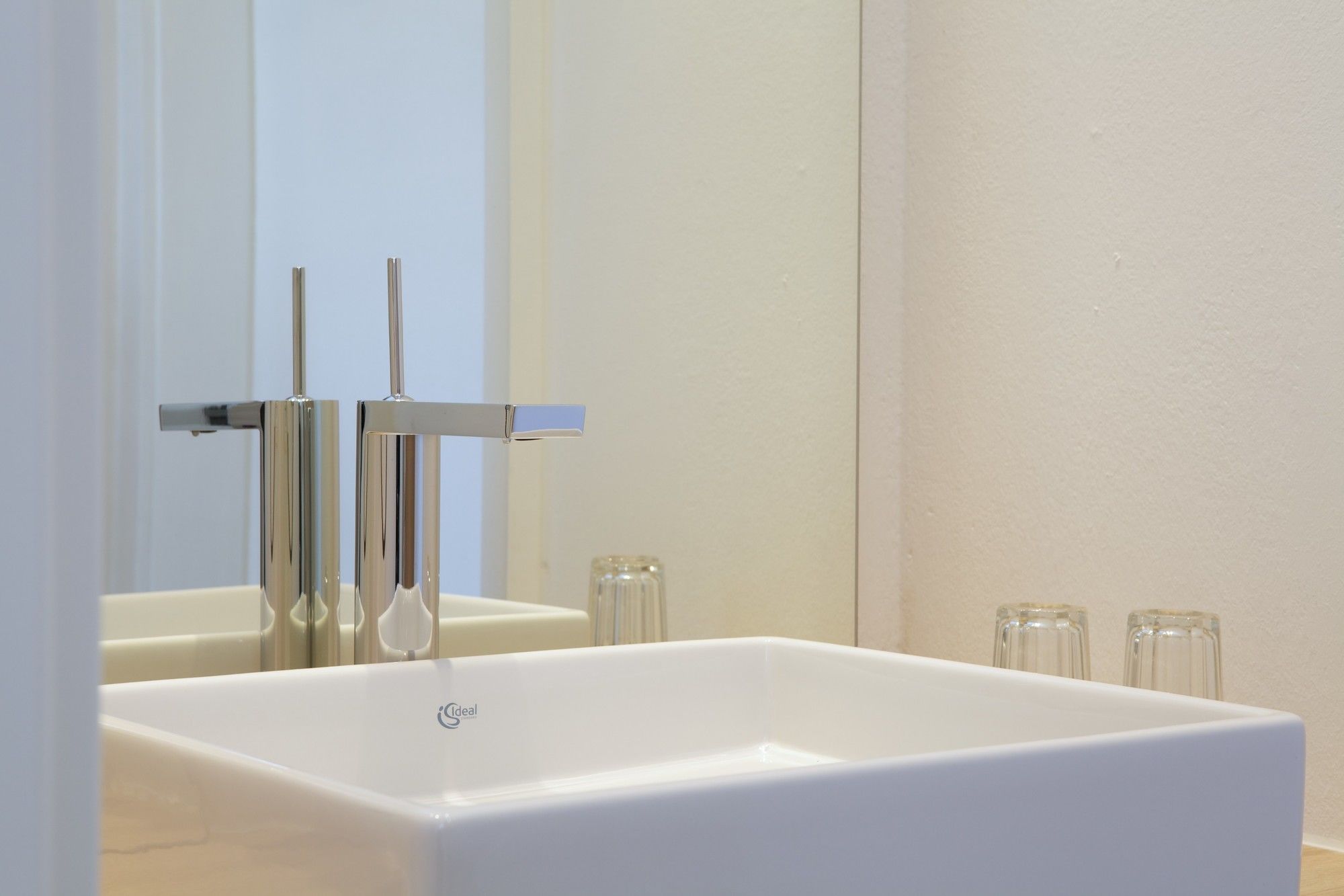 Фото Hotel Krone 1512