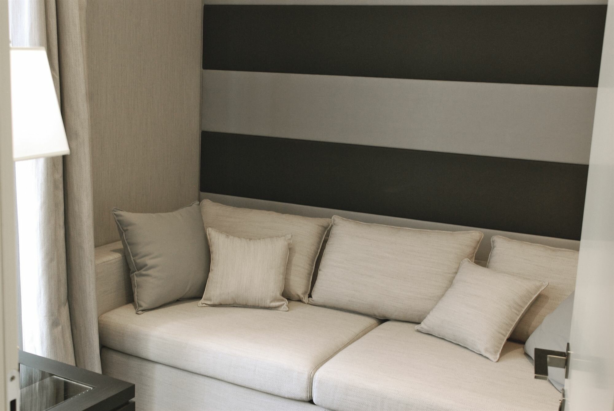 Фото Hotel Mancino 12