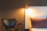 Фото Sure Hotel by Best Western Schaeffergaarden