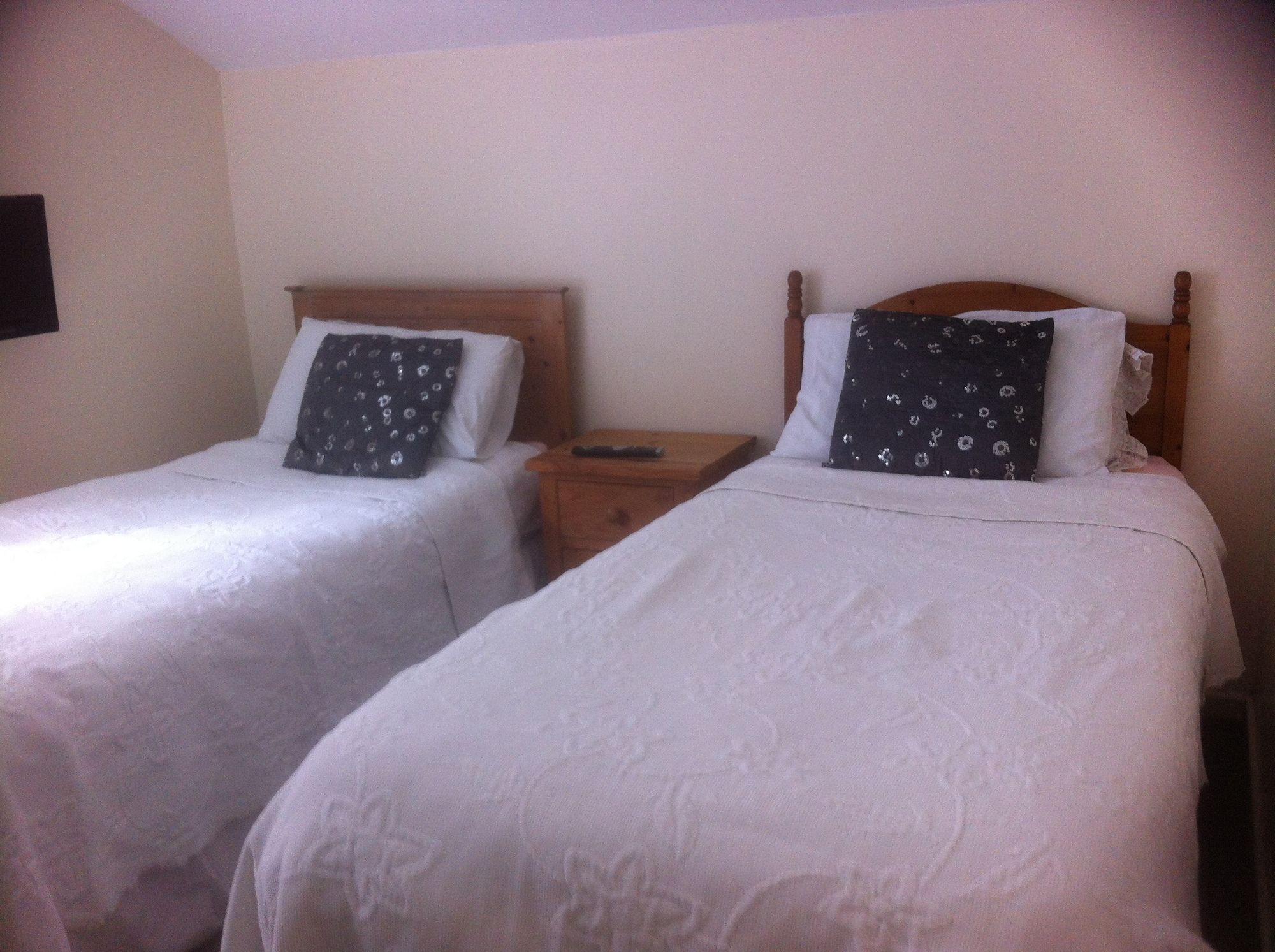 Фото The Promenade