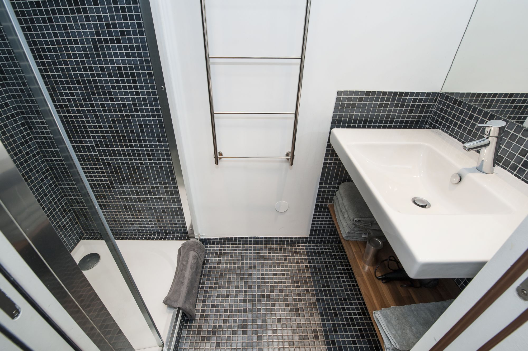 Фото Marais Lovely