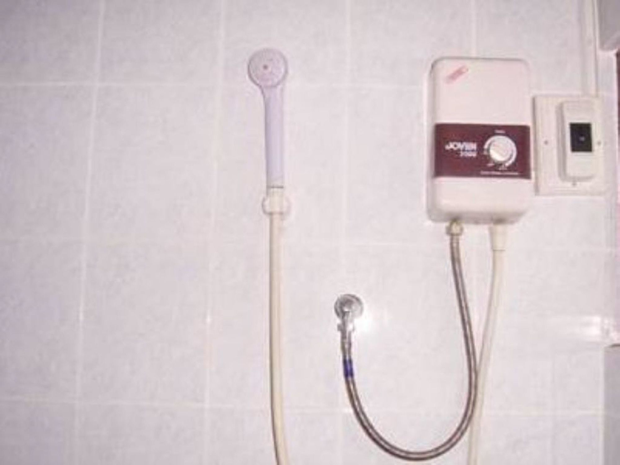 Фото Safe House Court