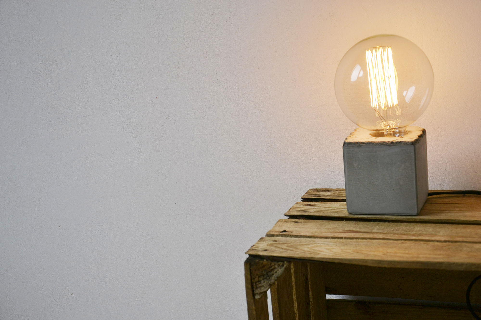 Фото La Petite Naimette