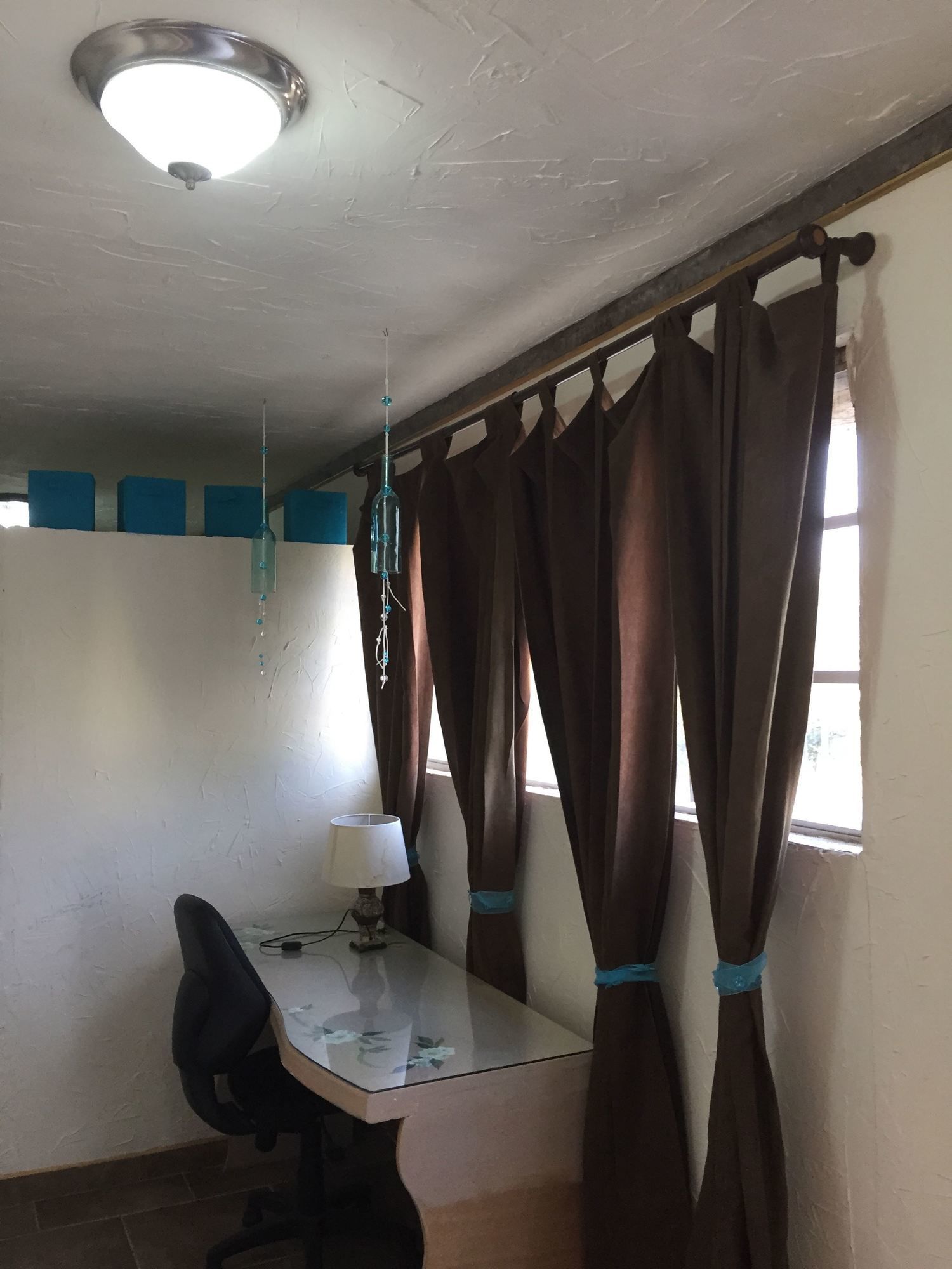 Фото Driftwood Gardens