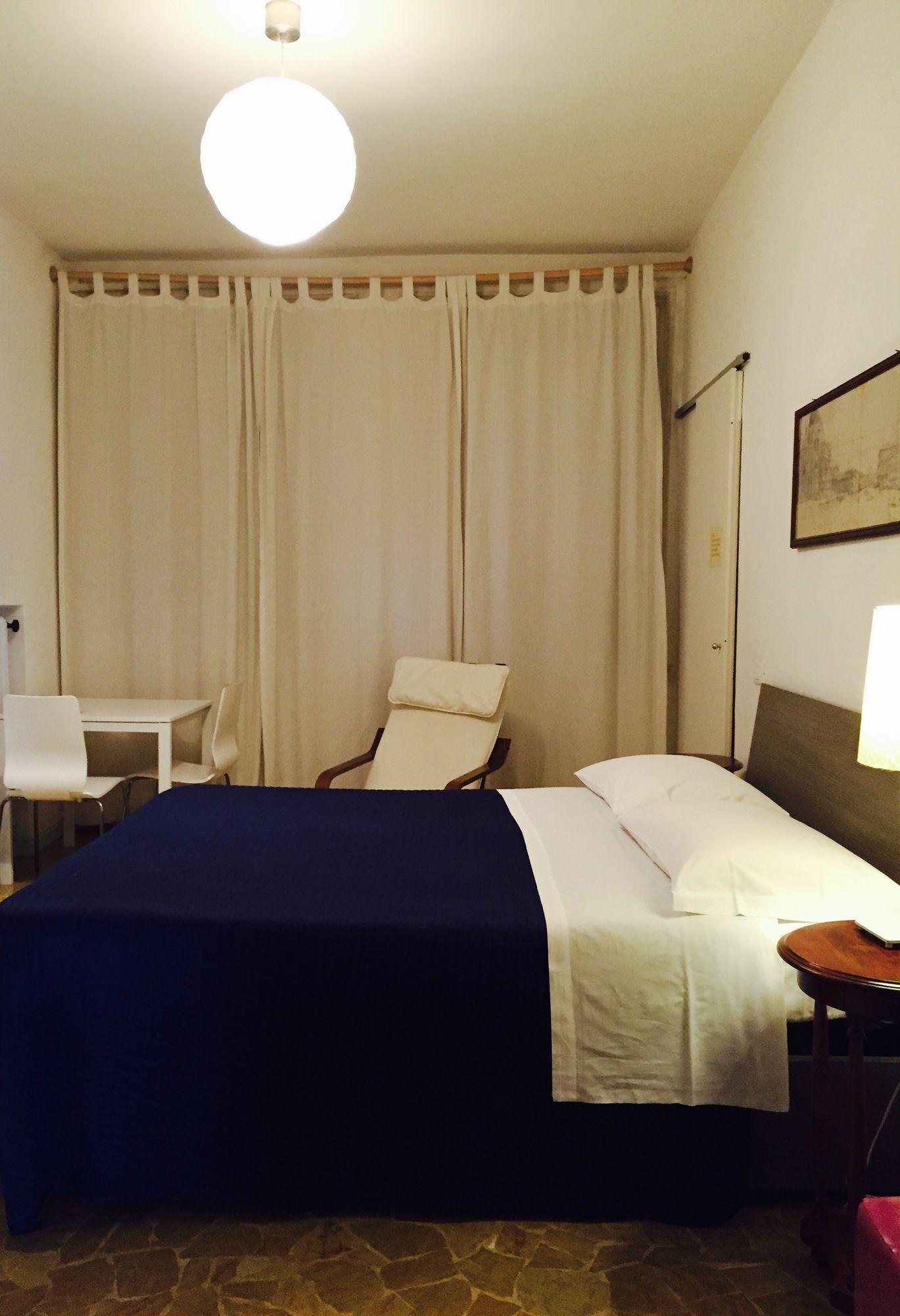 Фото La Dogaressa Guest House