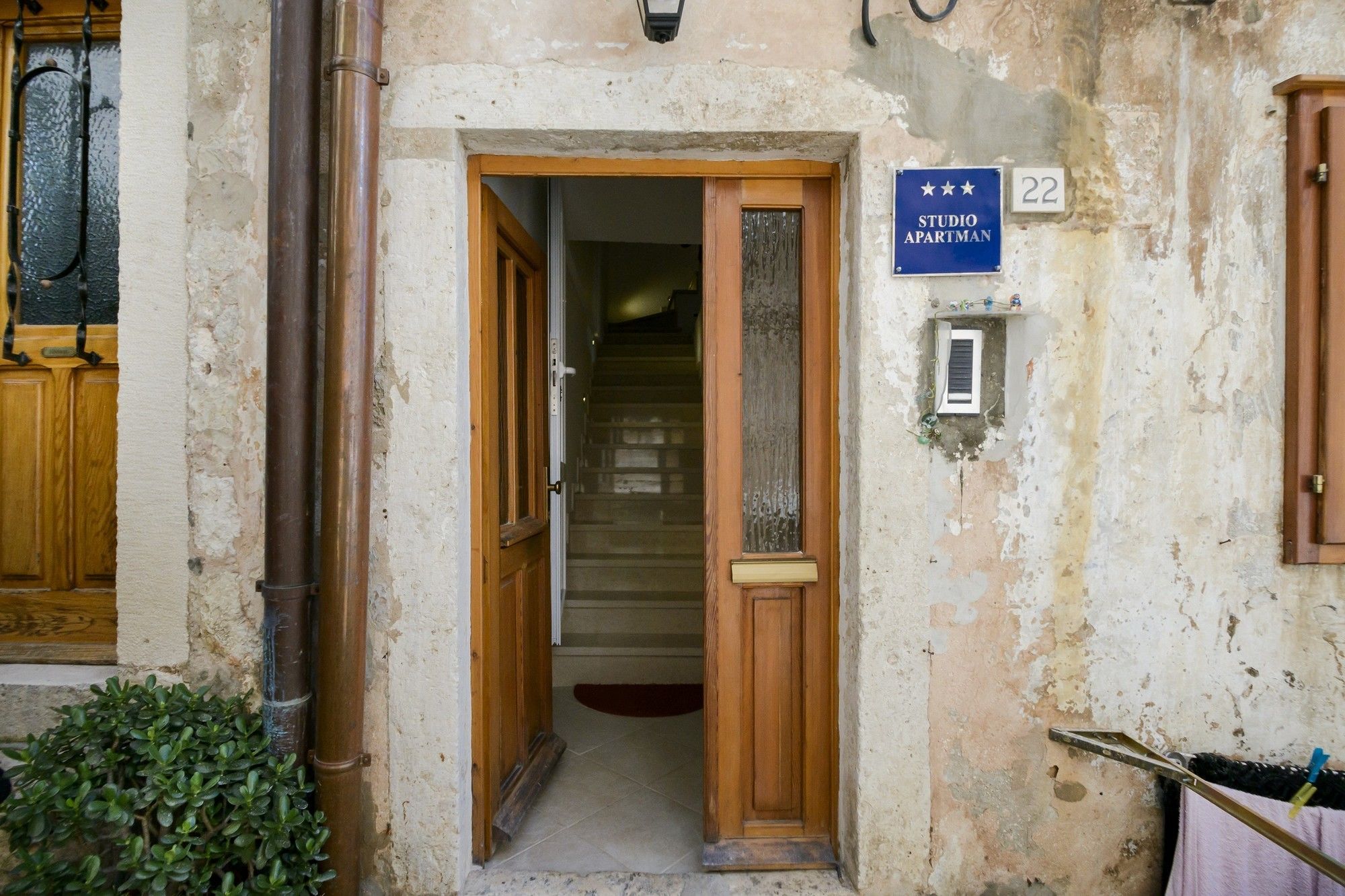 Фото Apartments Plaza