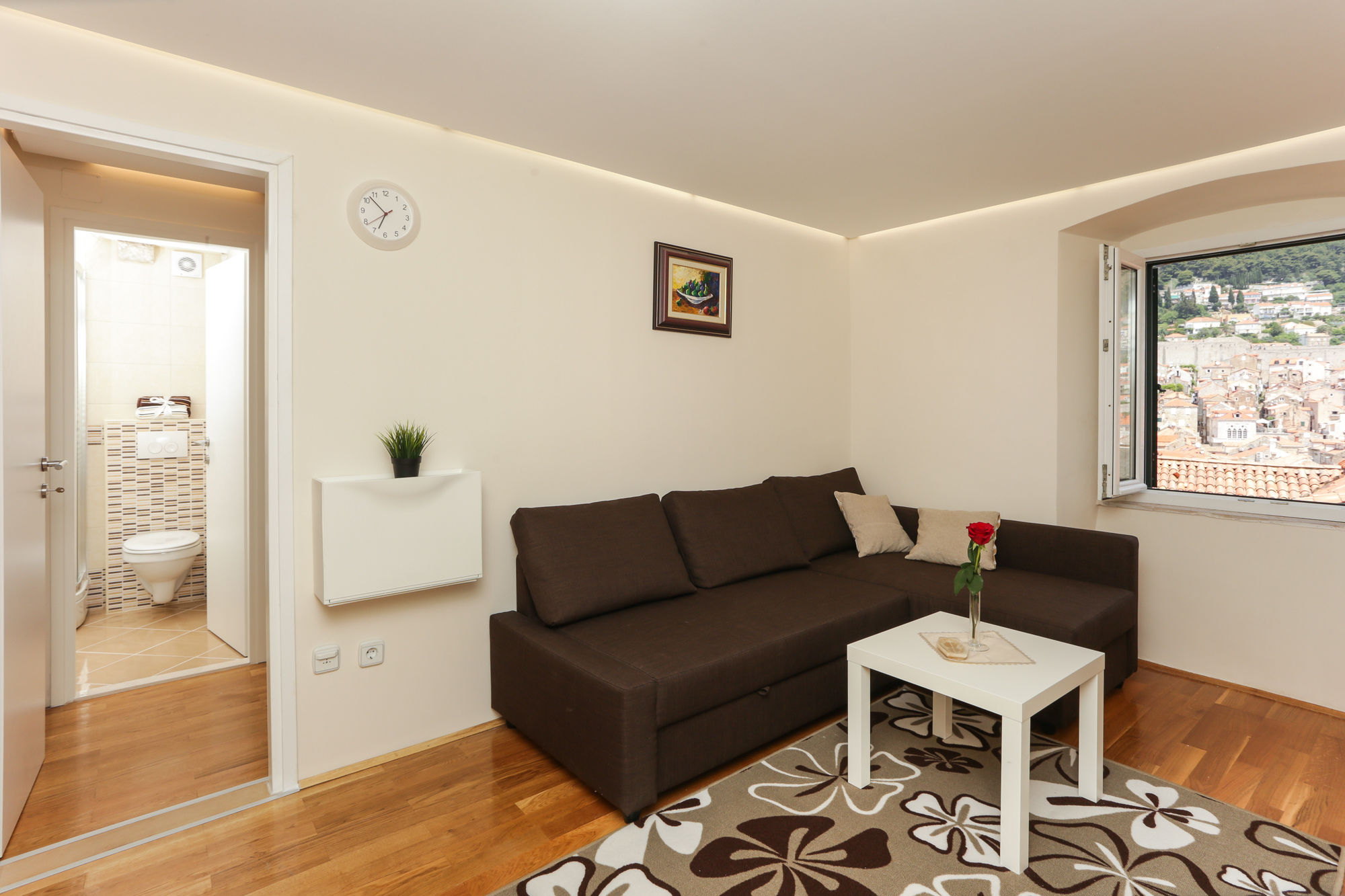 Фото Apartments Old Town Finest