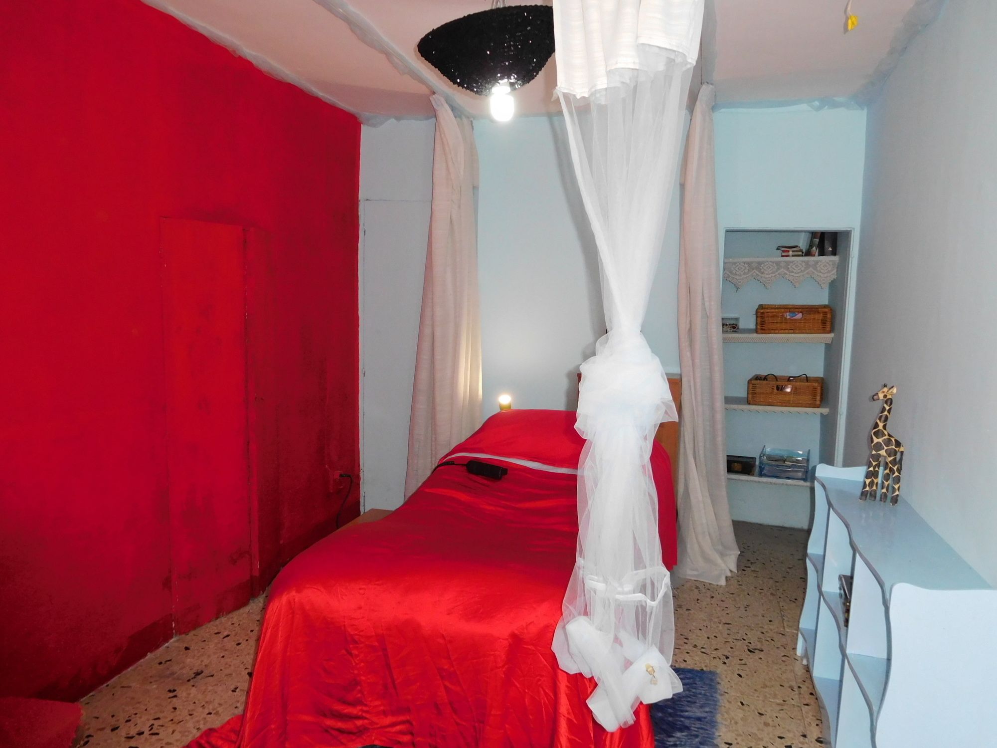 Фото Exclusive Dependance