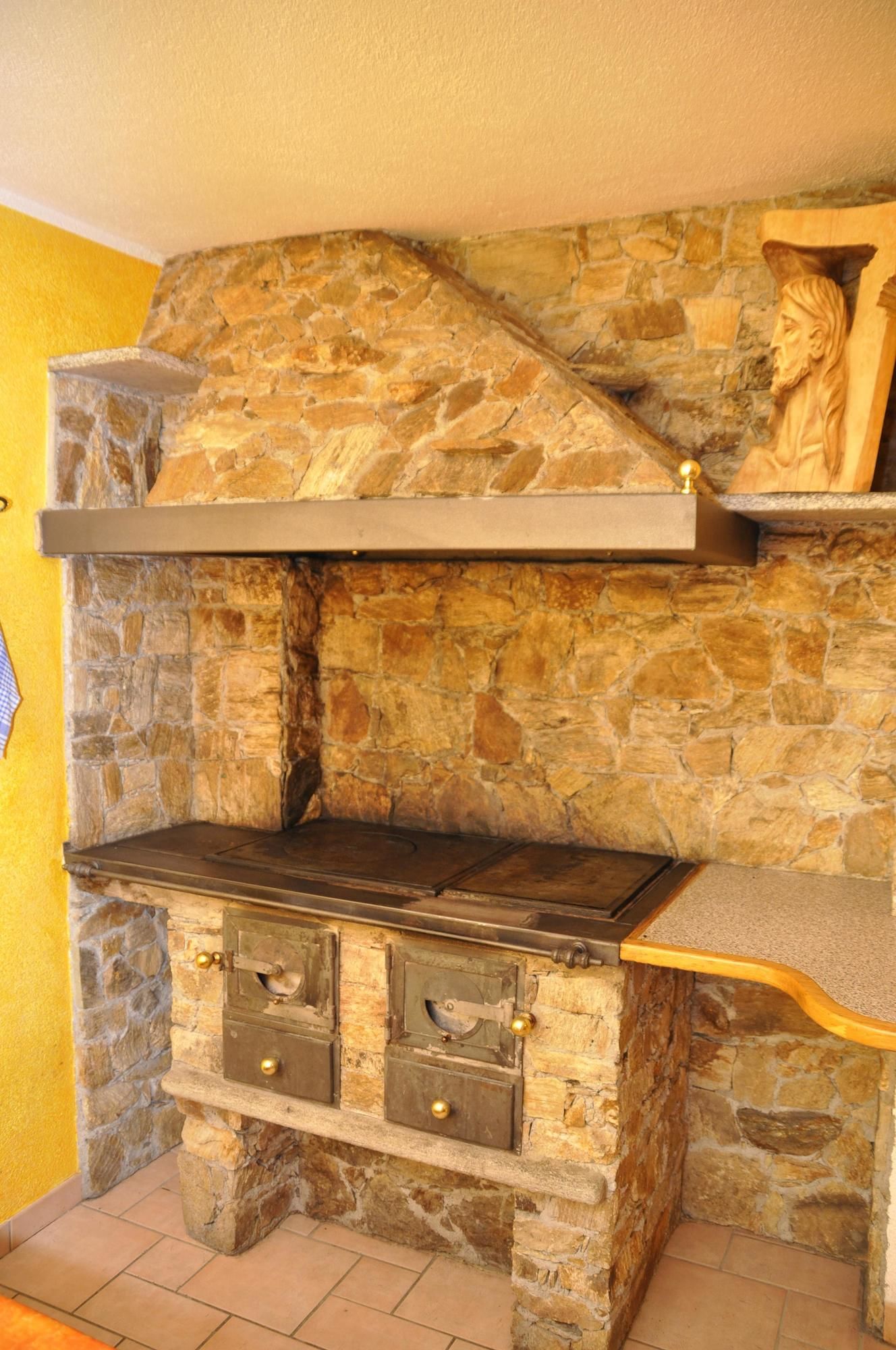 Фото Baita Hanzel & Gretel