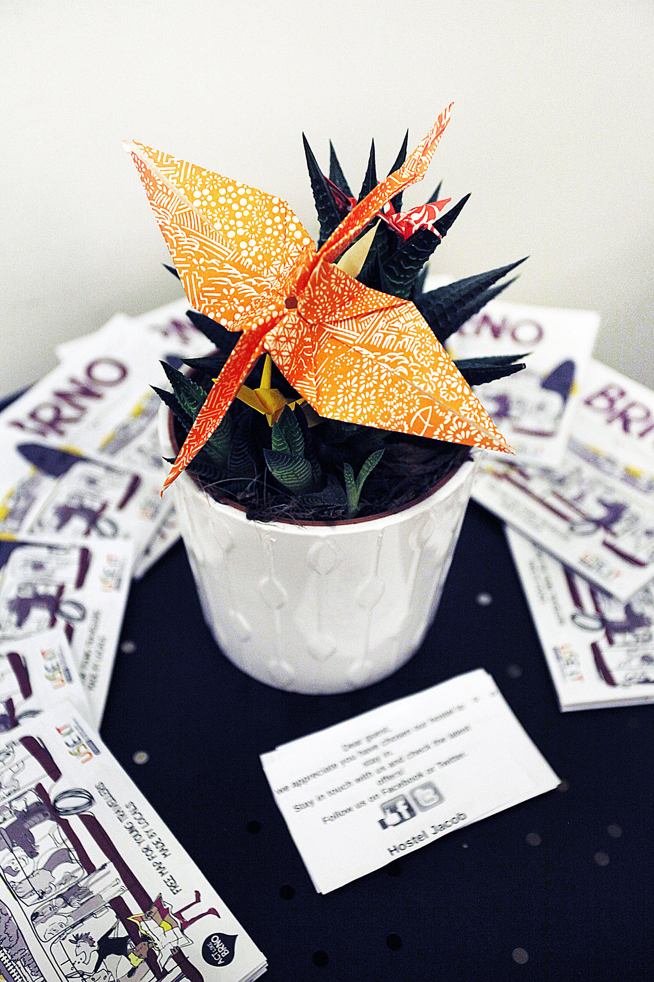 Фото Hotel and Apartments Jacob