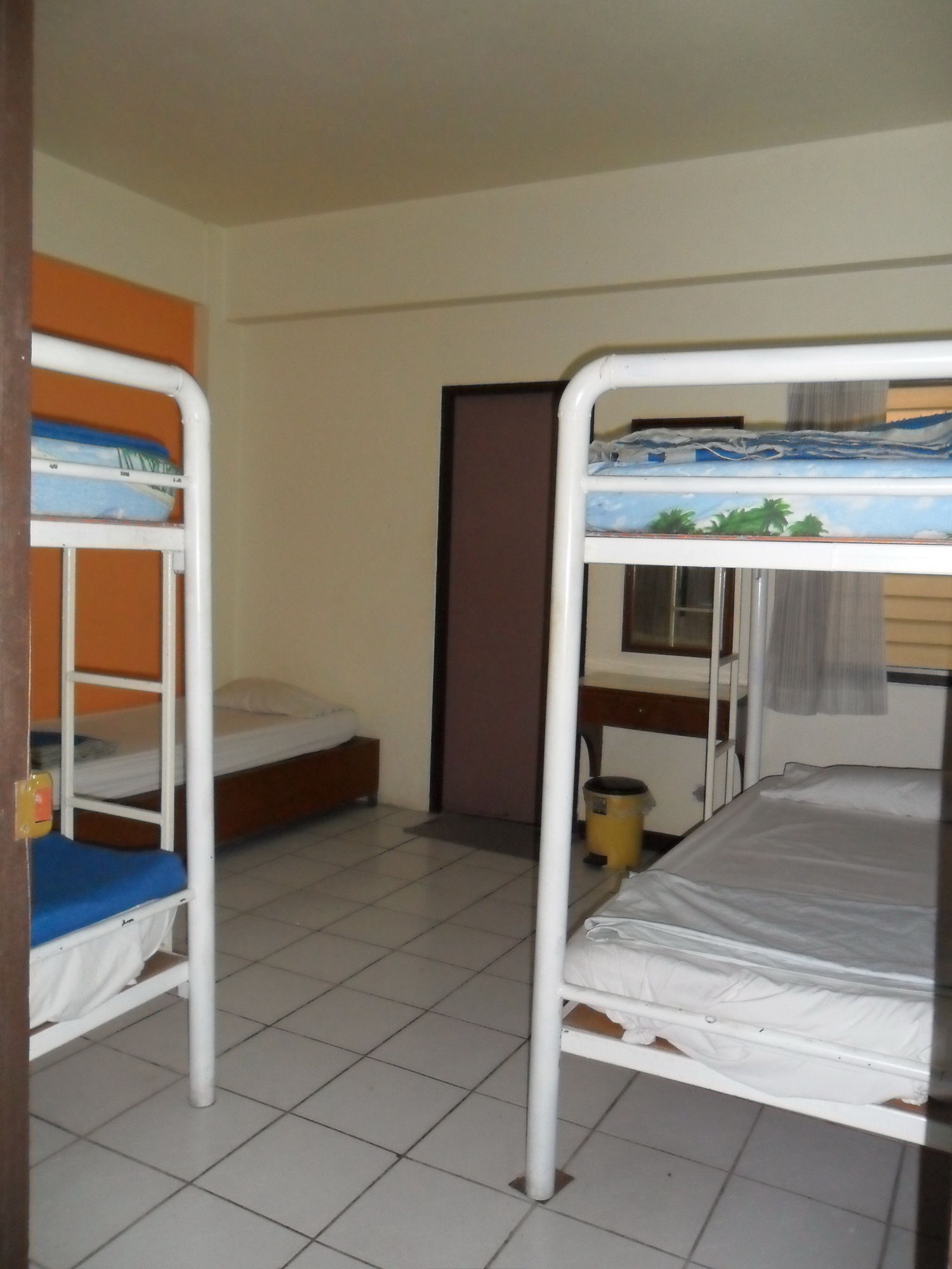 Фото ChiangMai Moli Inn - Hostel