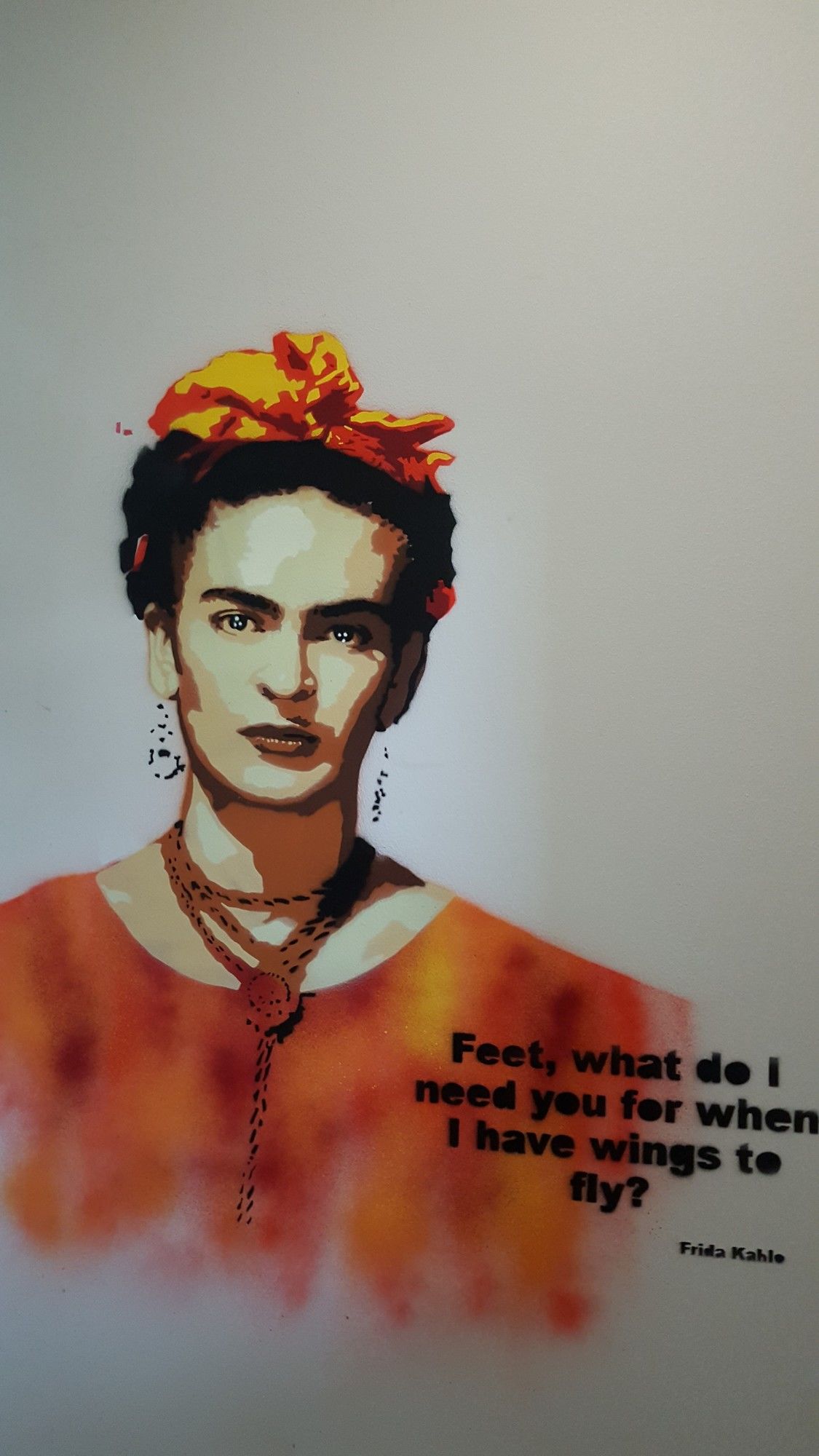 Фото Albatross Hostel