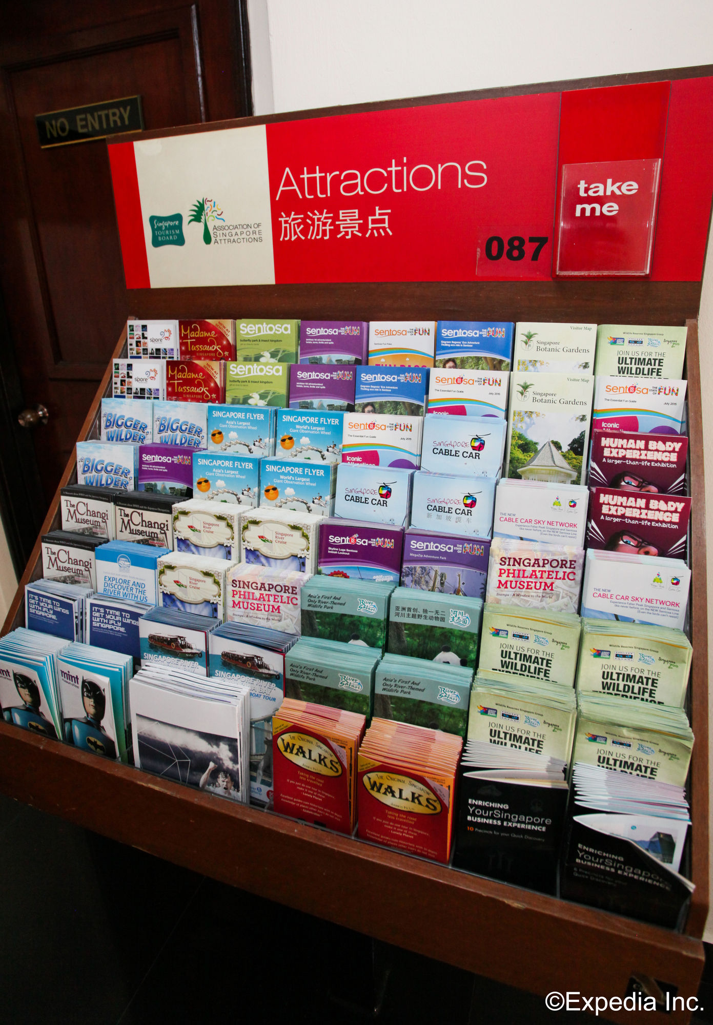 Фото Seng Wah Hotel