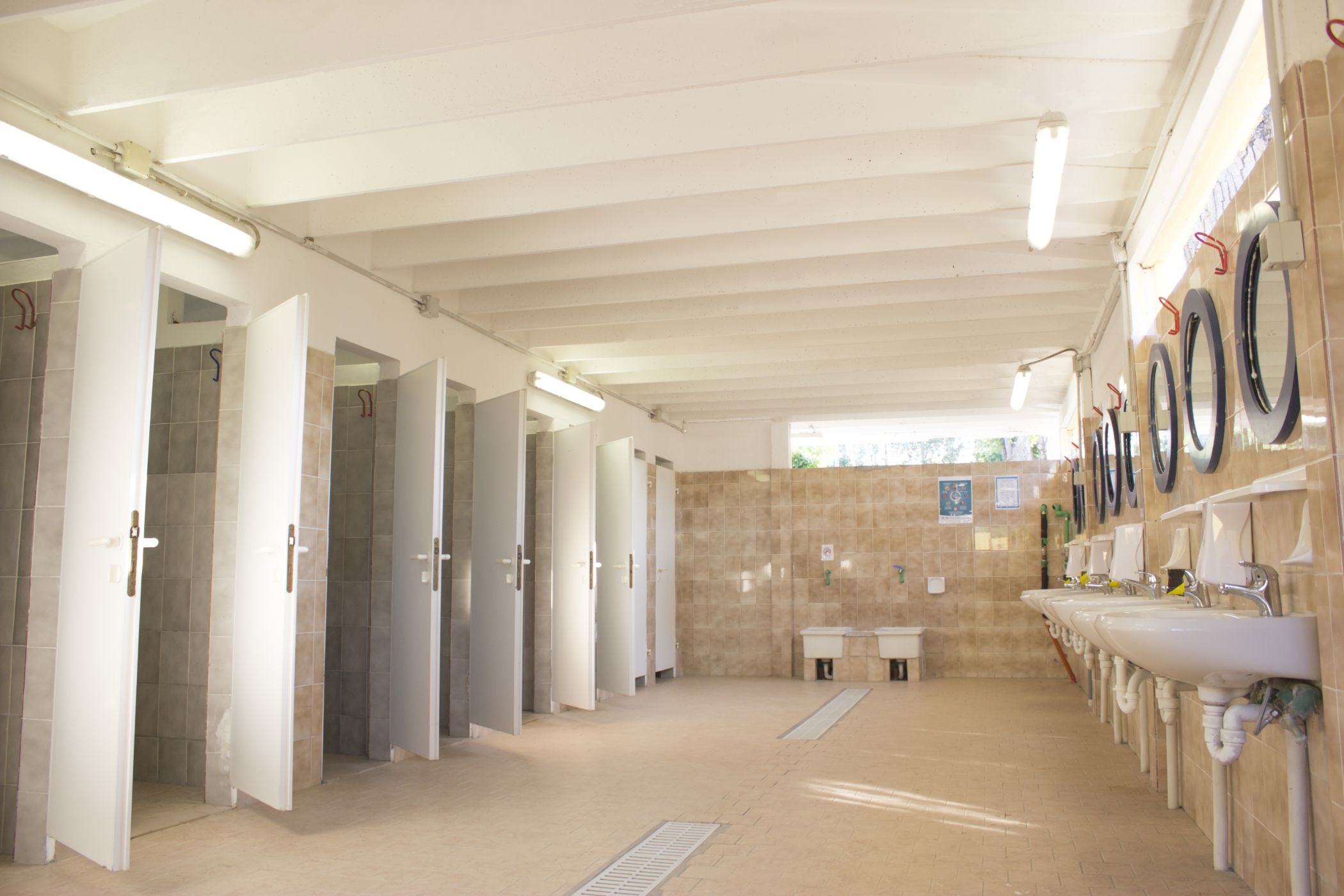 Фото Club del Sole Rimini Family Resort