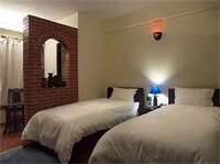 Фото Thamel Eco Resort