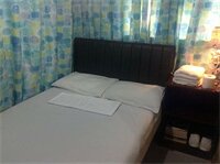 Фото Gaius Pension Inn