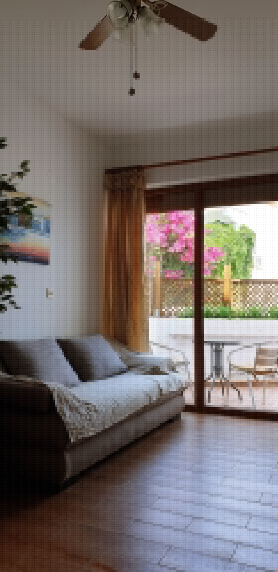 Фото Apollo Studios