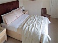 Фото The Gatehouse B&b