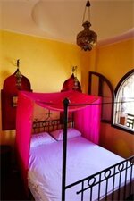 Фото Alf Leila Boutique Hotel