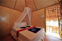 Фото Phi Phi Cozy Seafront Resort