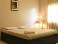 Фото Toilena Room and Board