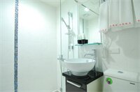 Фото Shin Shin Hotel