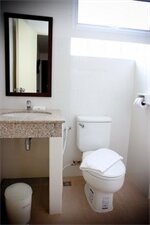 Фото Sunshine Hostel