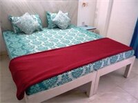 Фото Maya Hotel & Restaurant