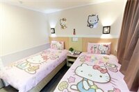 Фото The Dealer Hotel