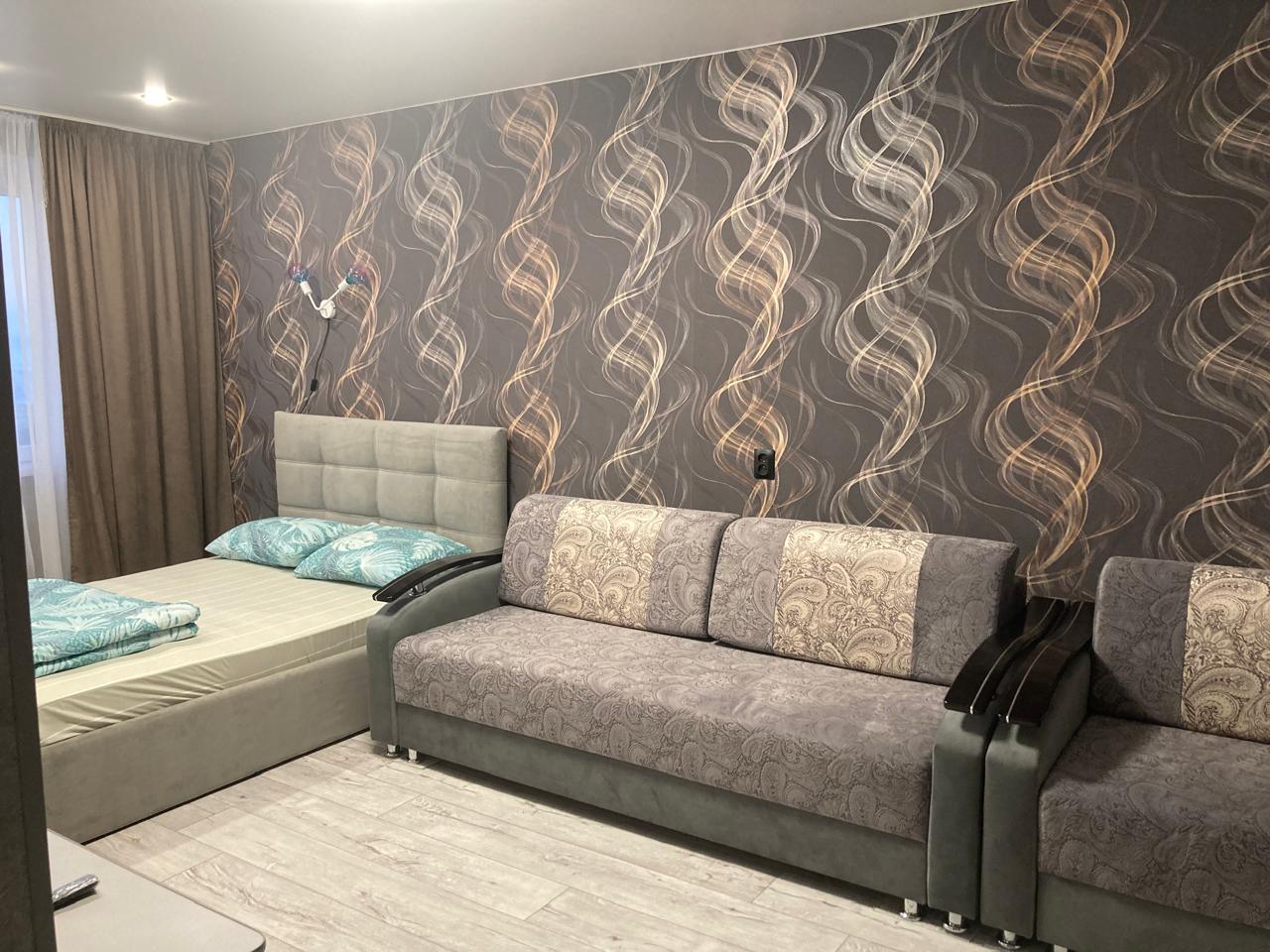 Фото Орхидея