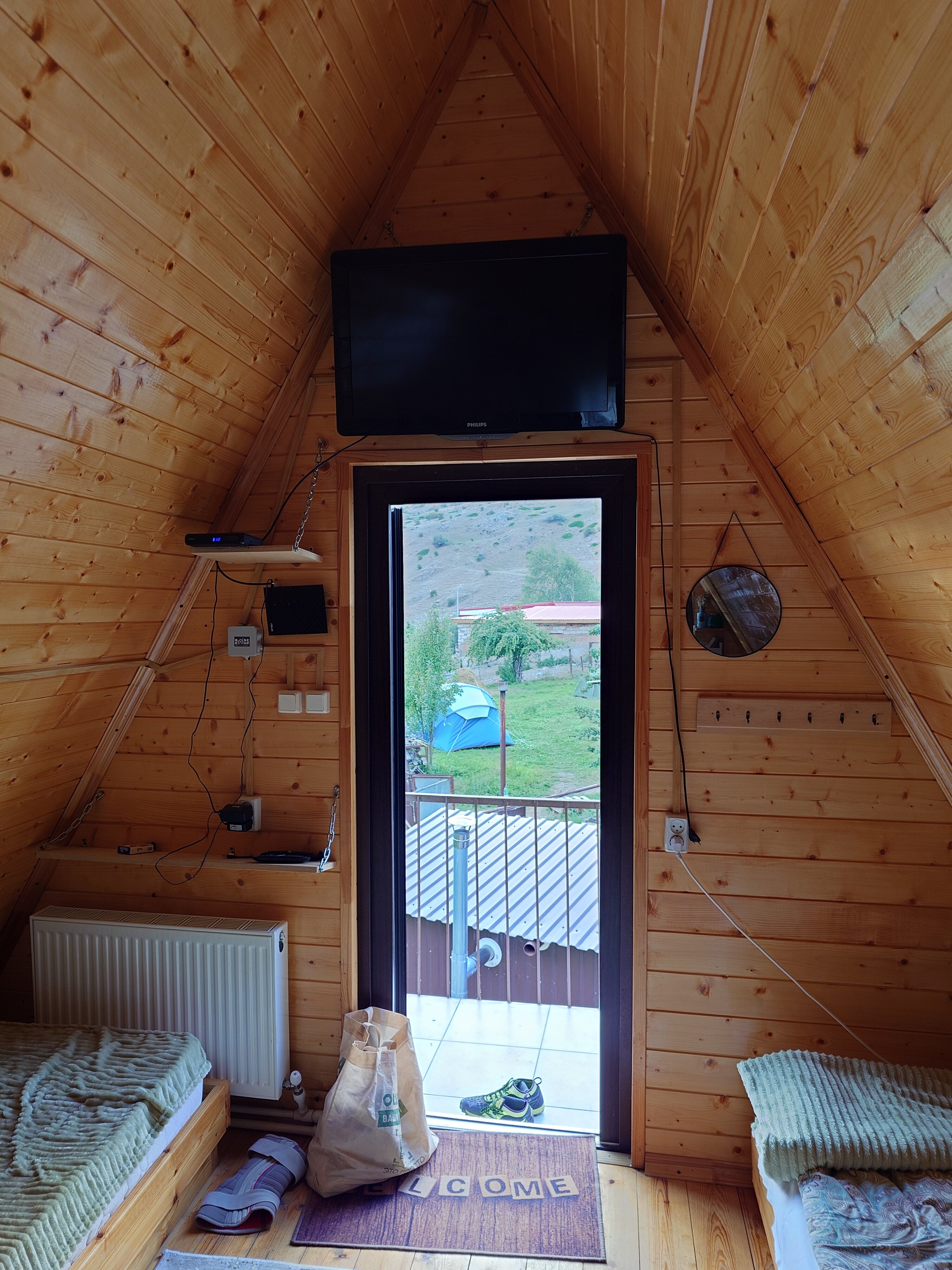 Фото Уллу Эл