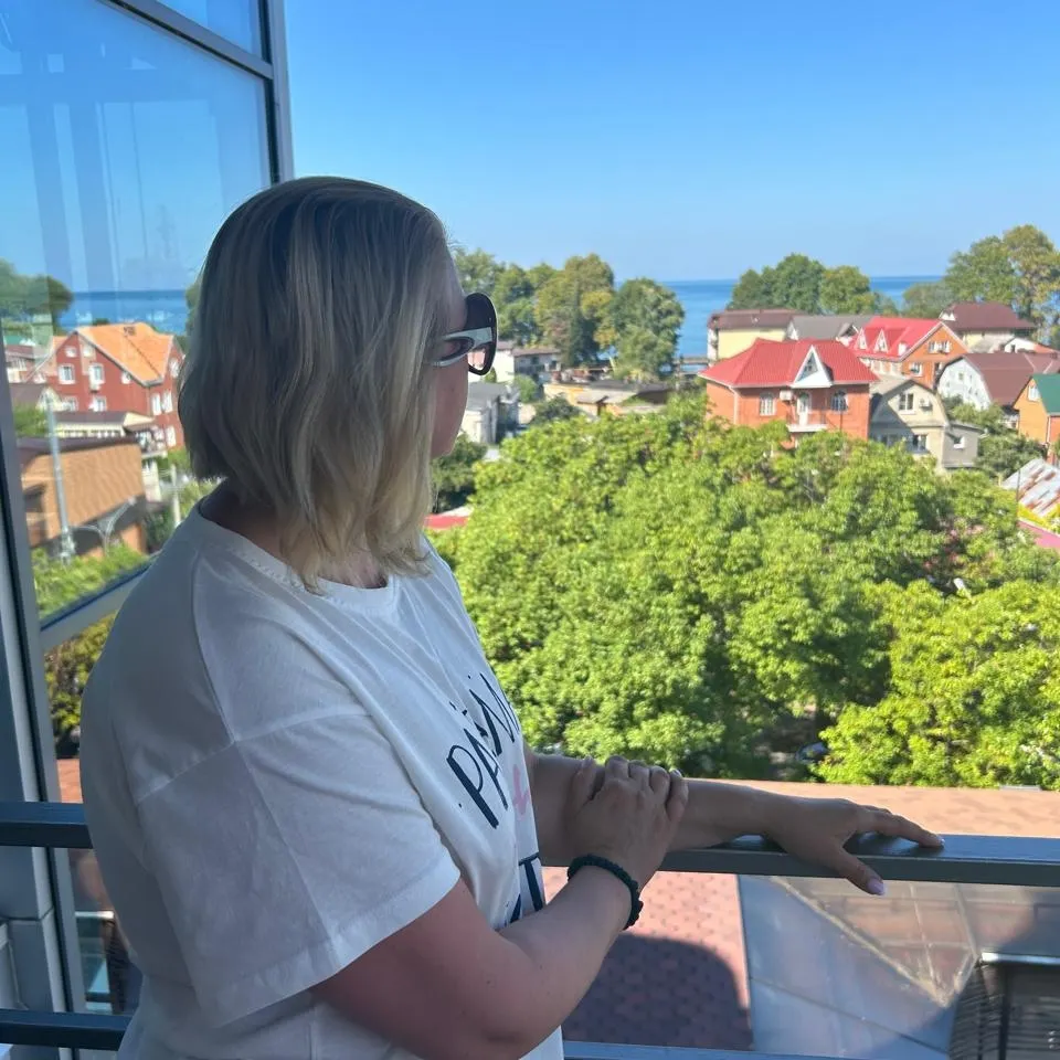 Фото Иван да Марья