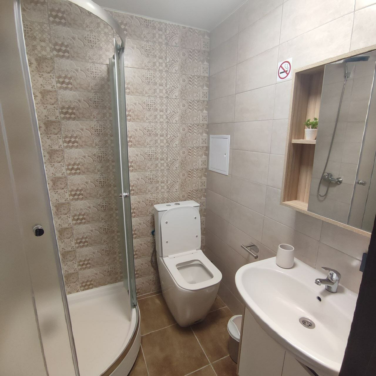 Фото Гринка