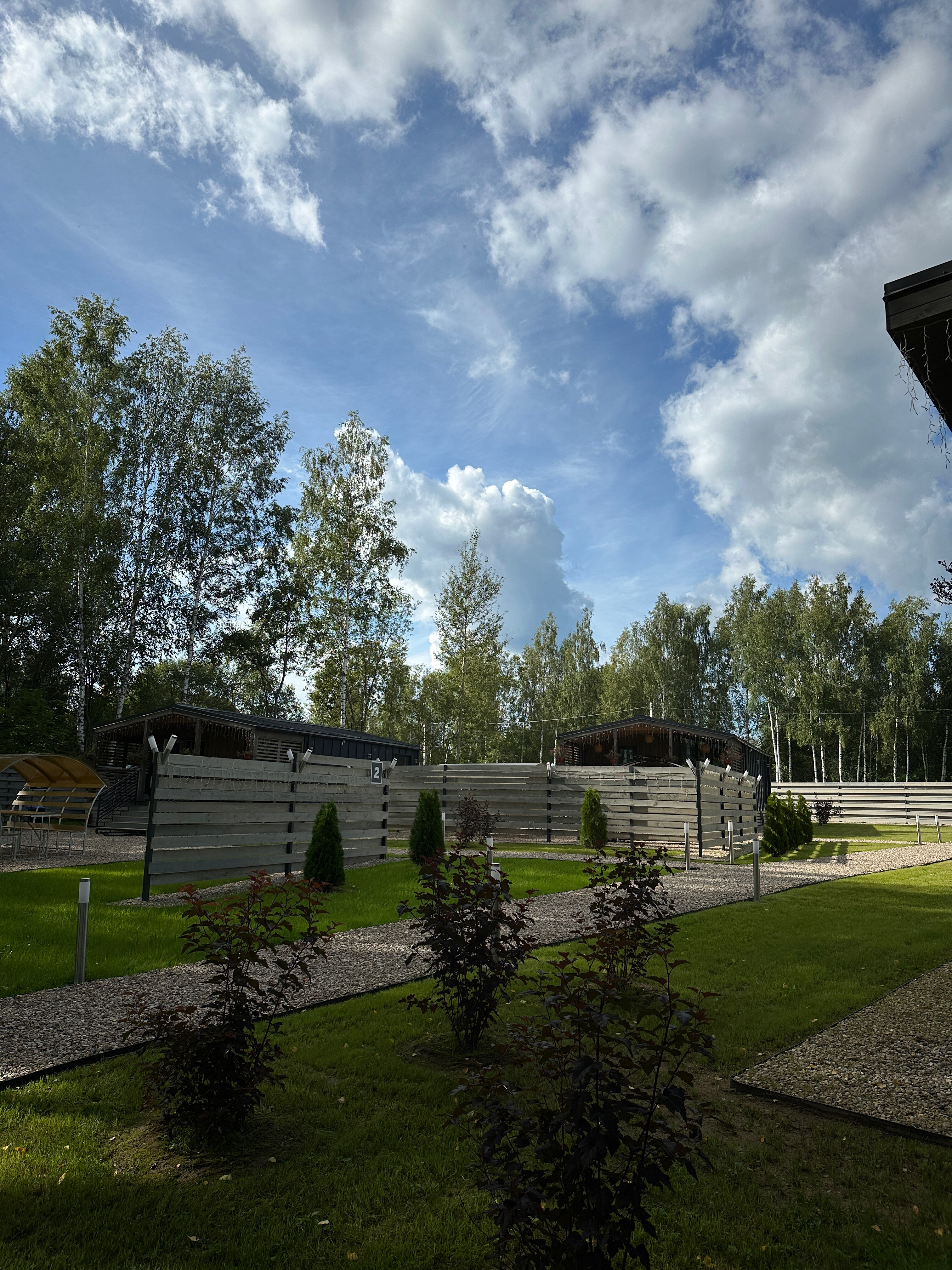 Фото Любимый в Любаново