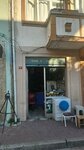 Plumbing (İstanbul, Fatih, Melek Hoca Cad., 68A) ، خدمات محلية