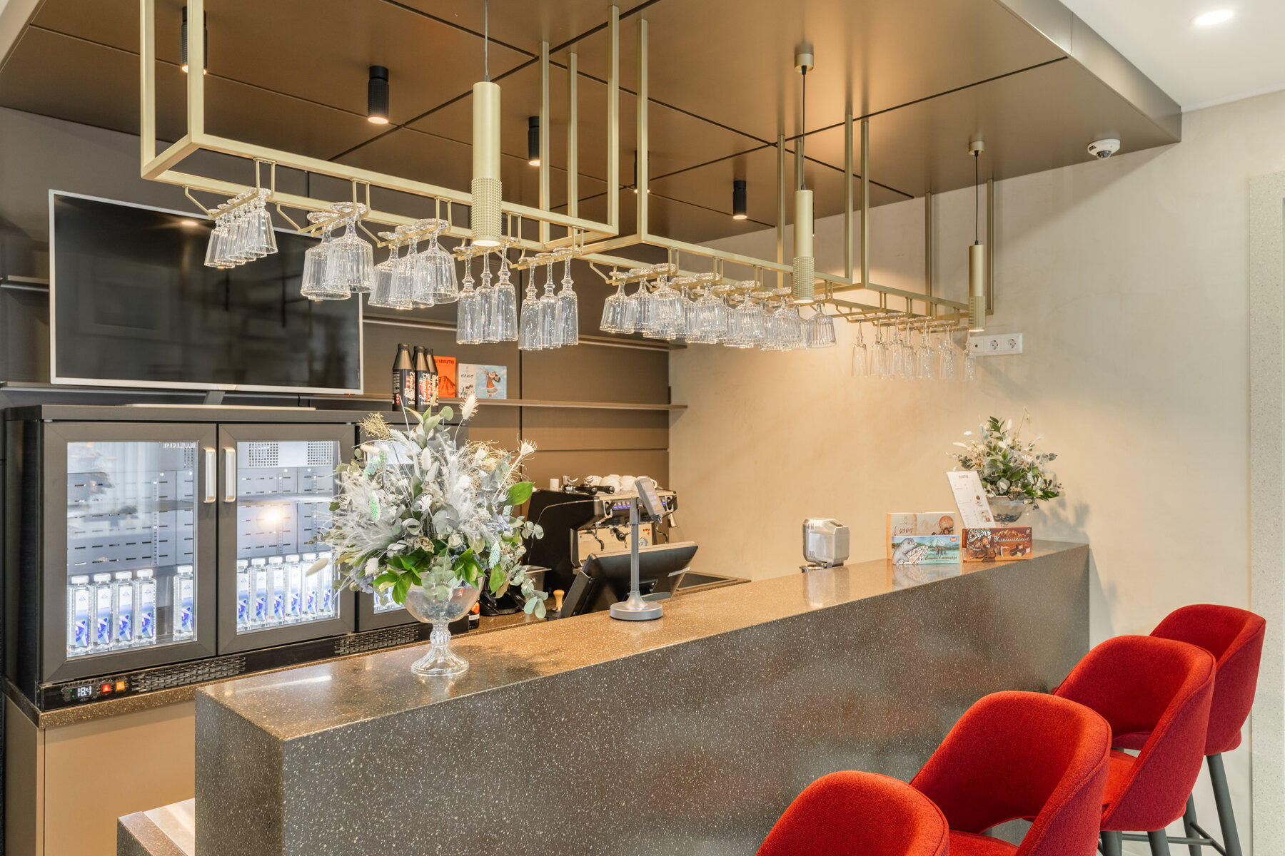 Фото Русский Двор