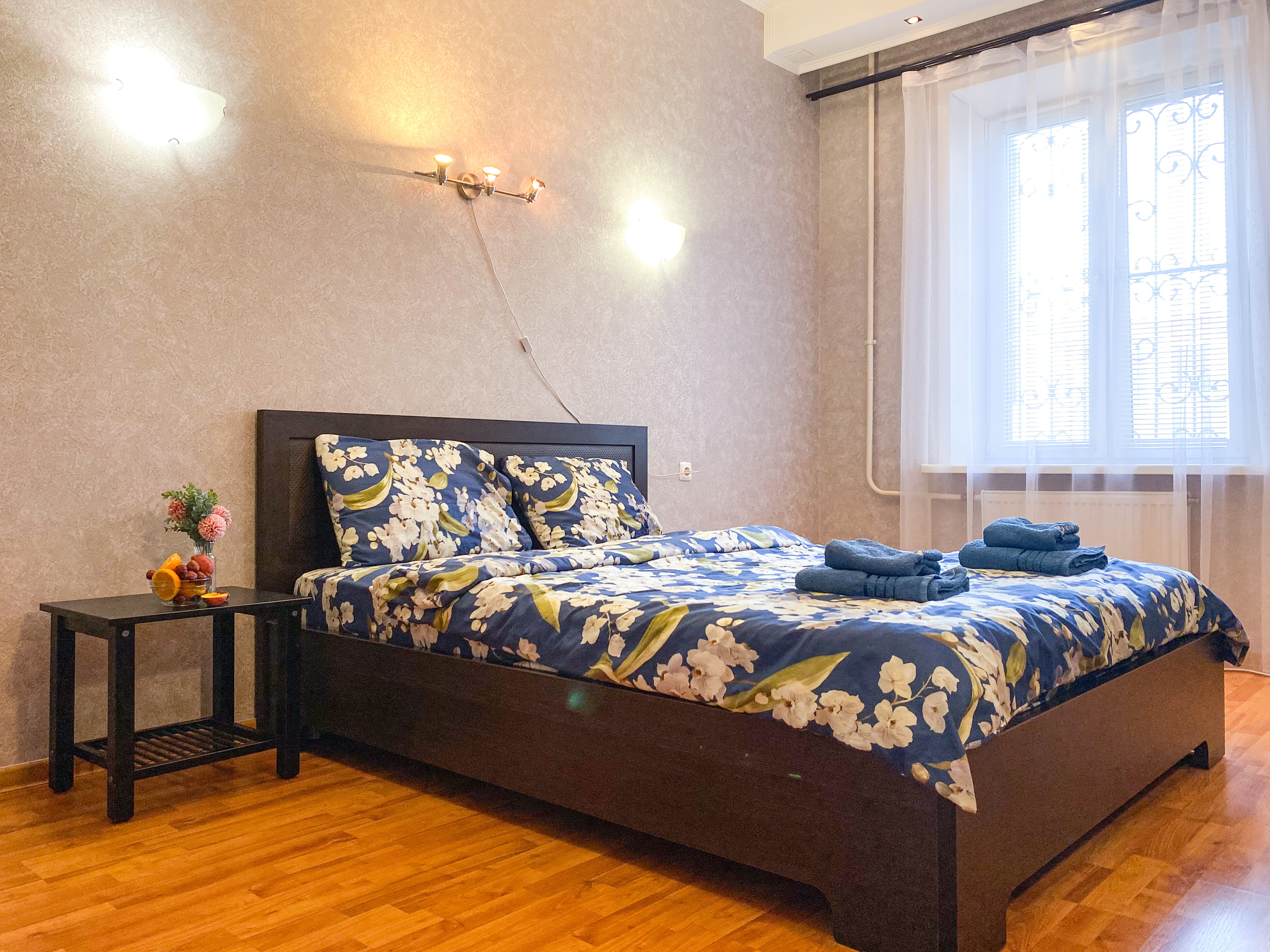 Фото UTrip Ocean