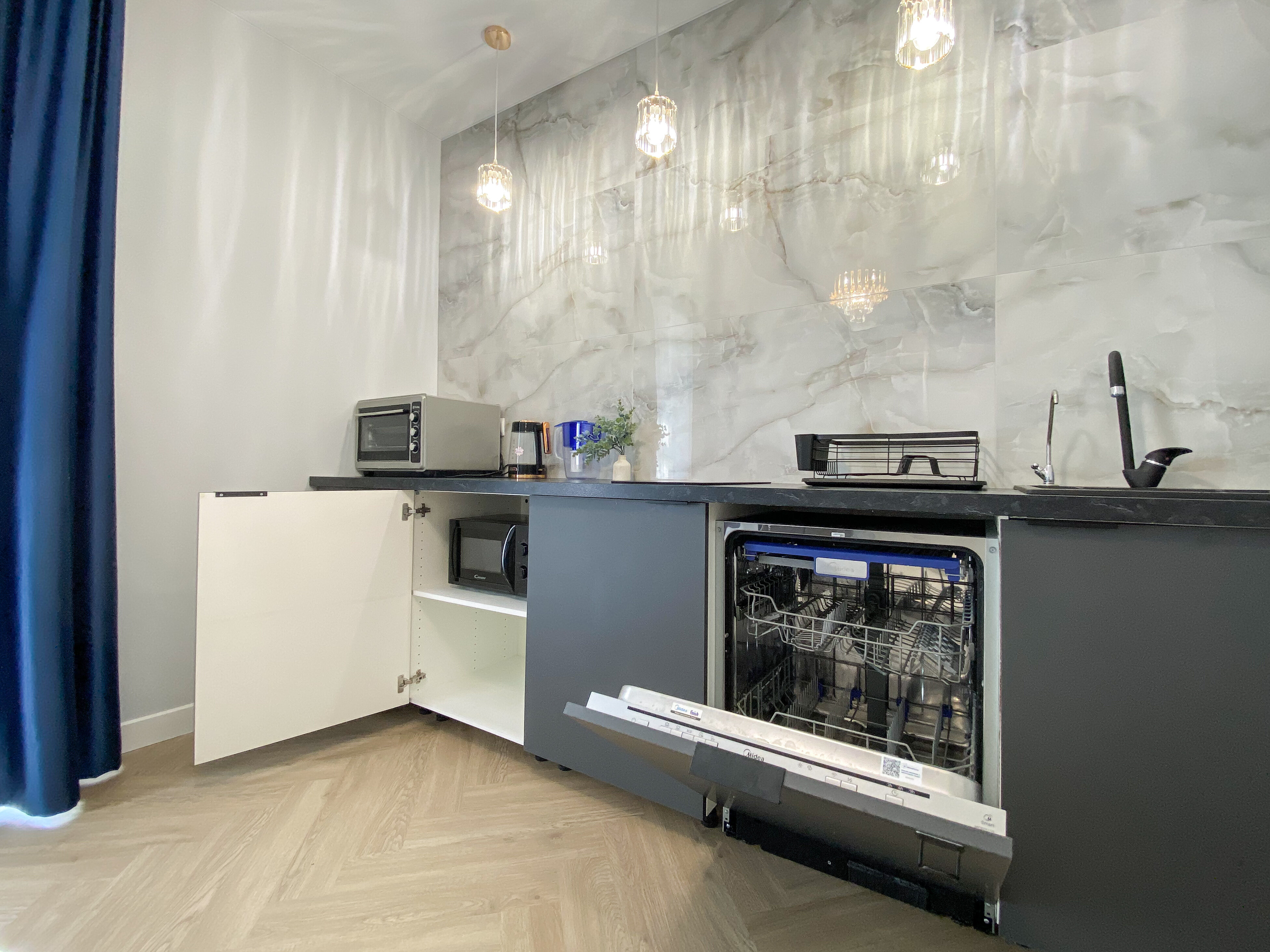 Фото UTrip Atlantis