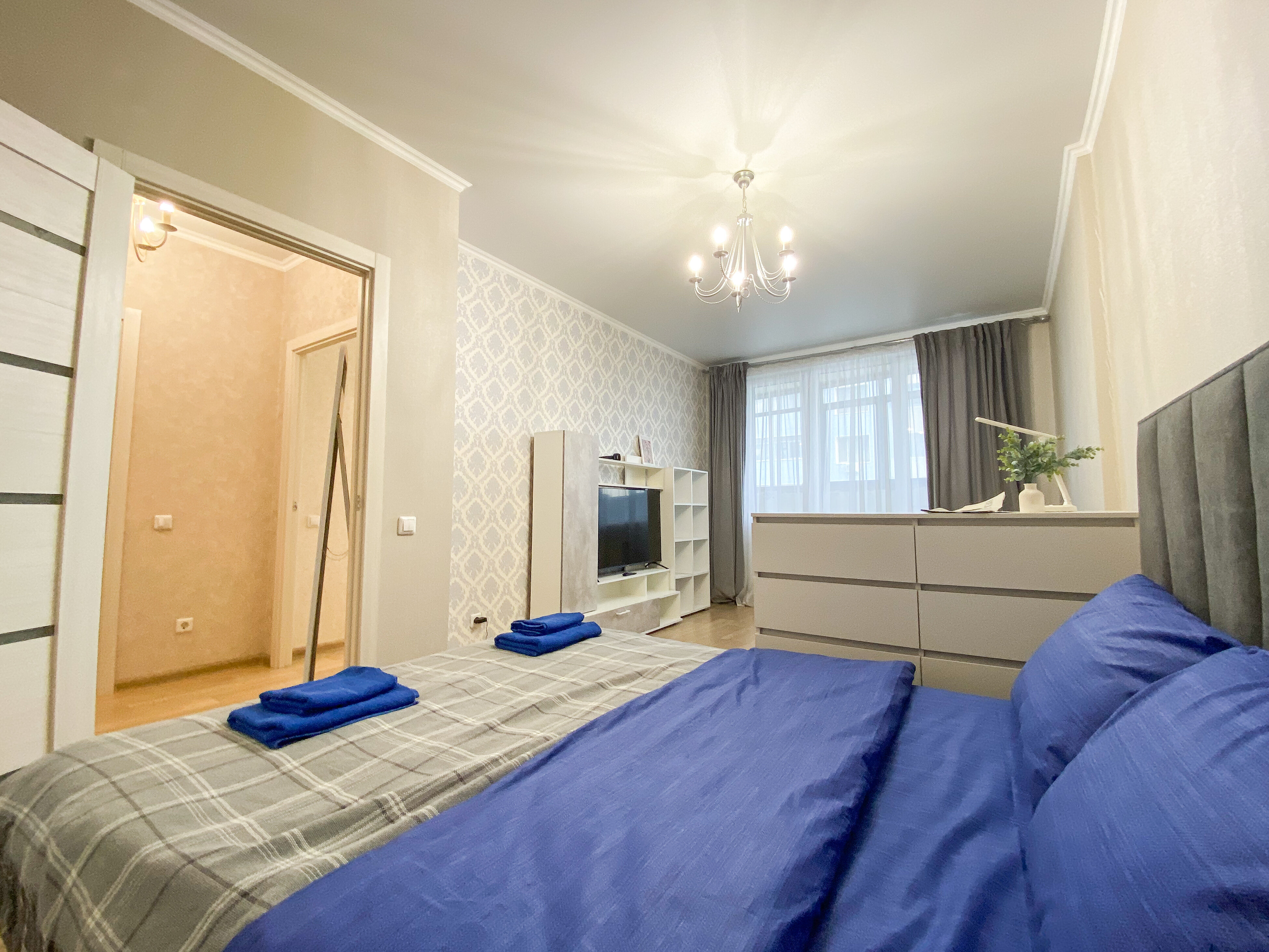 Фото UTrip Kansas