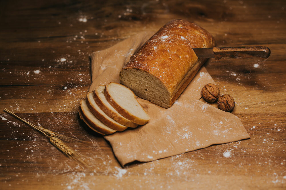 Bakery Çatalcadan Ekşi Mayalı, Catalca, photo