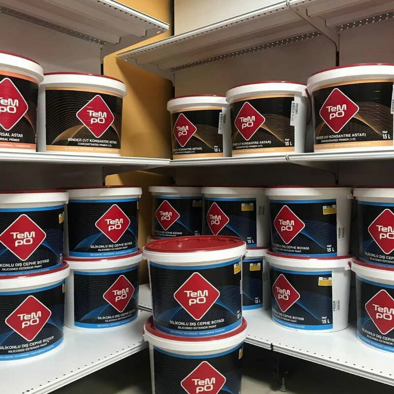 Construction company Aysal - Aysan İnşaat, Duzce, photo