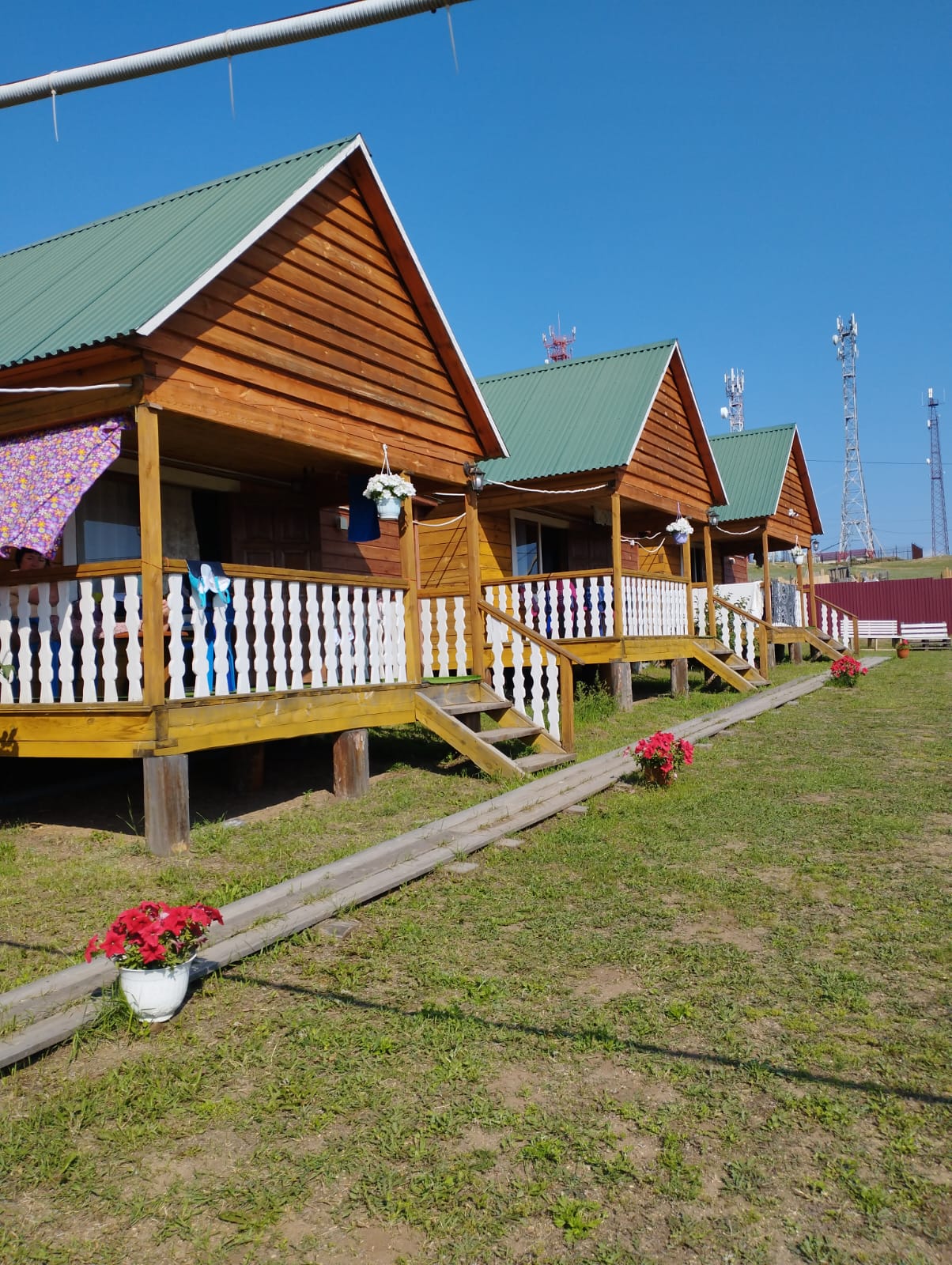 Фото СаМиТа