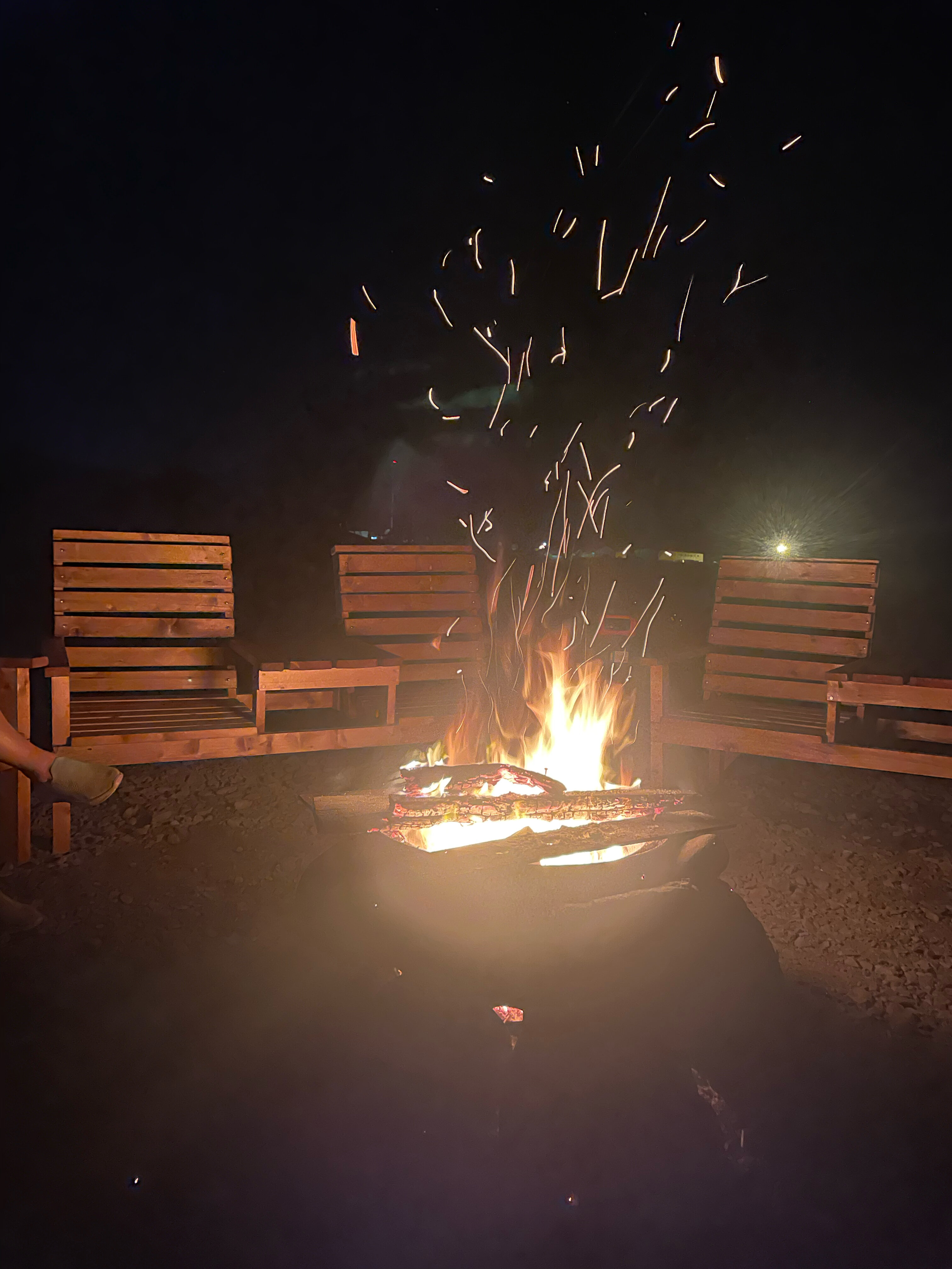 Фото Глэмп+