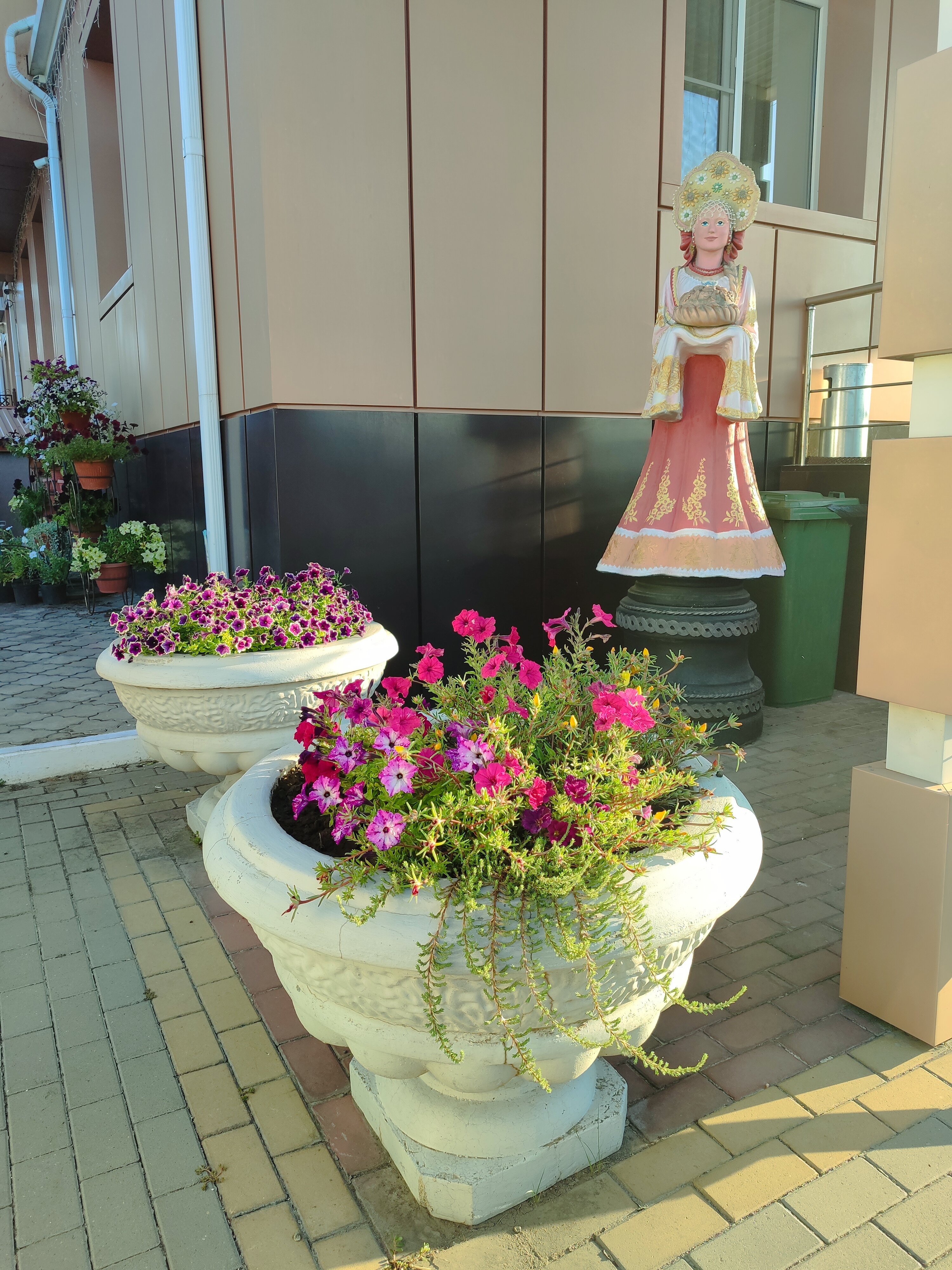 Фото Дом Твой