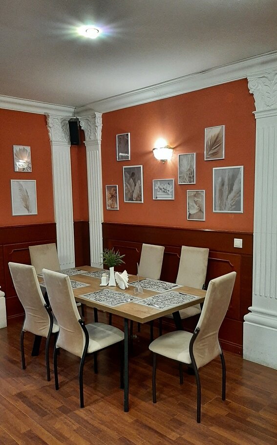 Фото Альберт