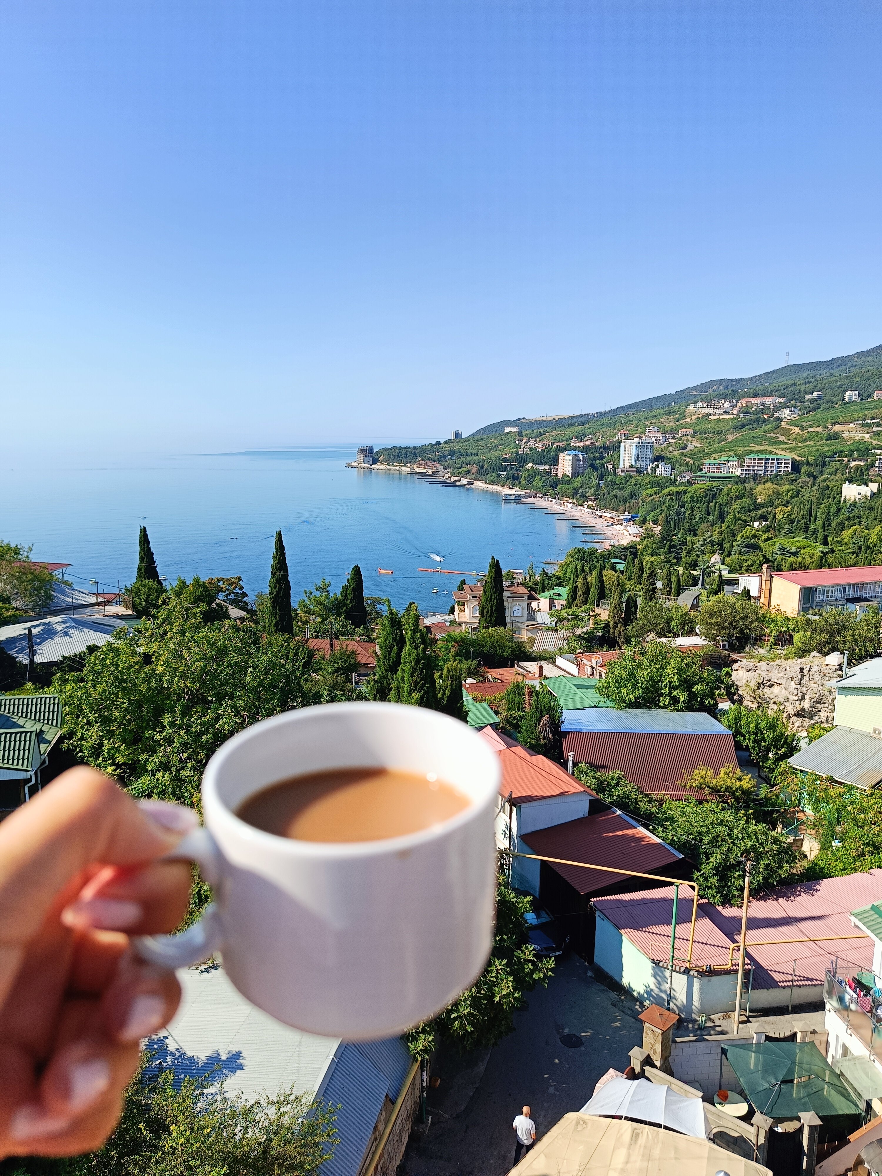 Фото Гур-Гур