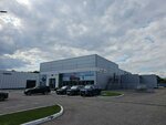 Morendi-EV (Saratov, Ust-Kurdyumskoye shosse, с2), tuning studio