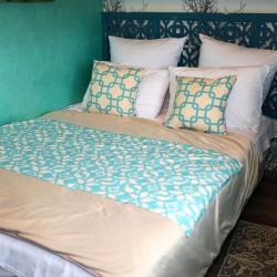 Фото На Сайме